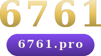 6761 logo