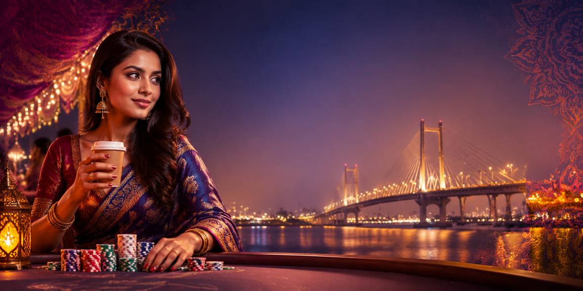 6761 স্বাগত অফার