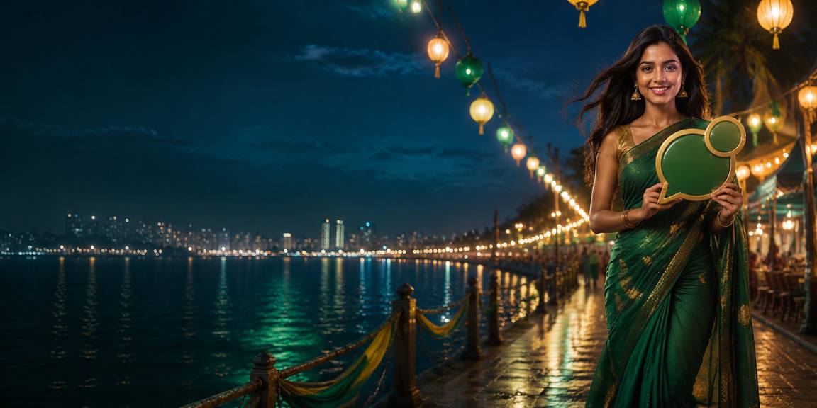 6761 ক্যাসিনো