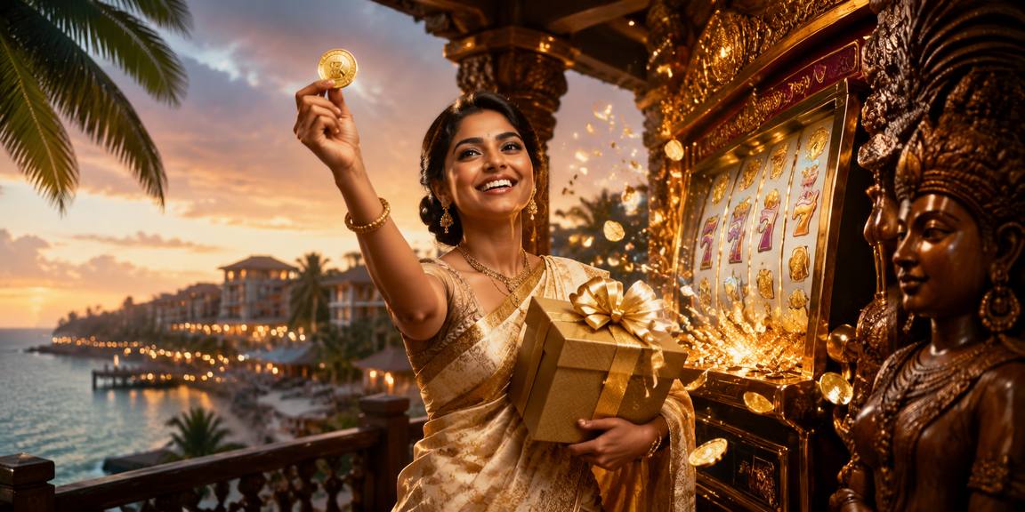 6761 কেন এই প্রশ্নগুলোর উত্তর দরকার