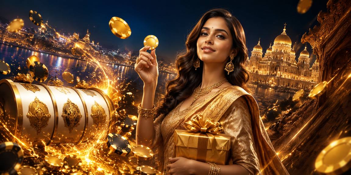 6761 ডিলার্স চয়েস লাইভ