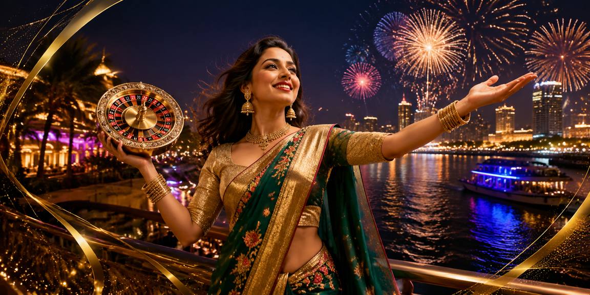6761 এরেডিভিসি বেট